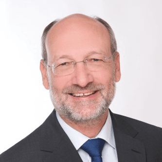 Alexander Ficht