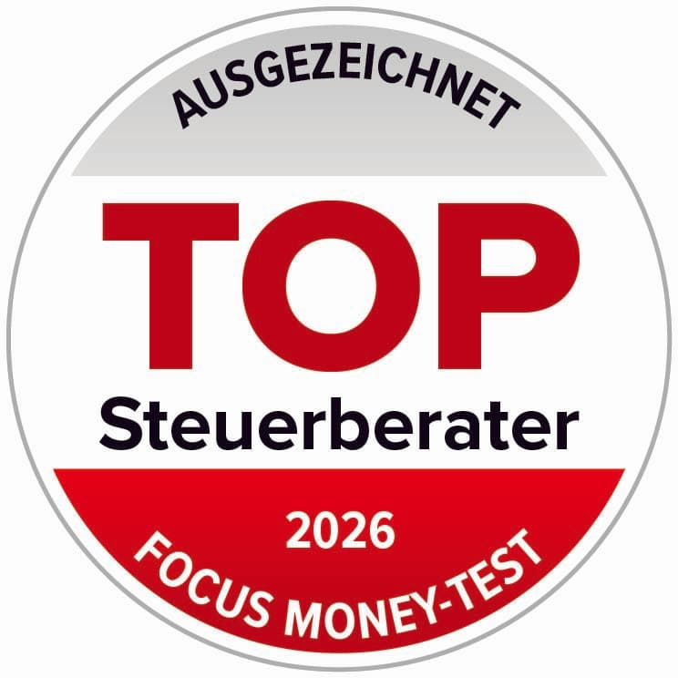 Preisgekröntes Team mit Herz