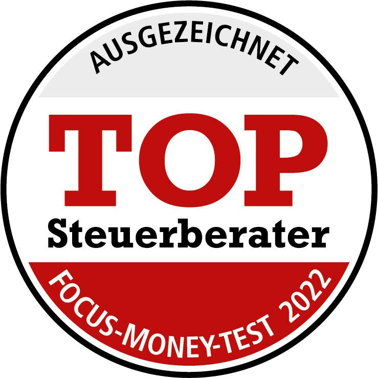 Top-Steuerberater