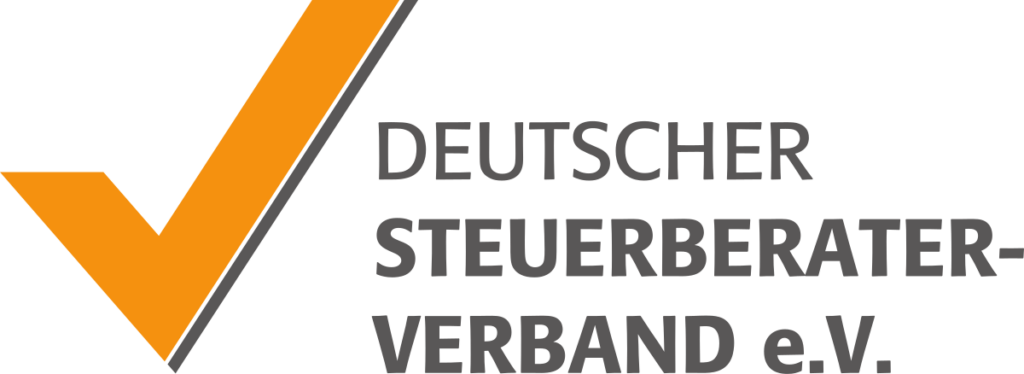 Deutscher Steuerberaterverband