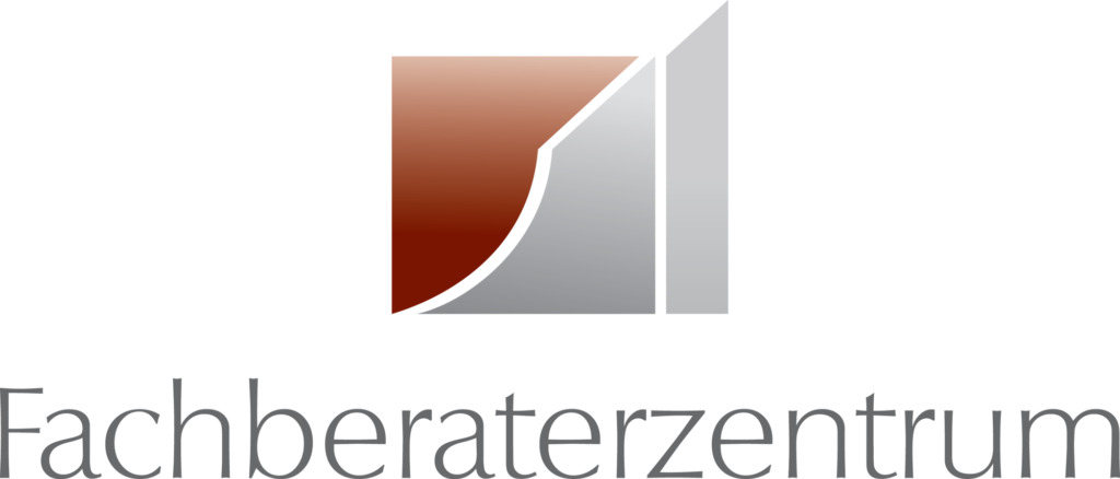 FBZ Fachberaterzentrum