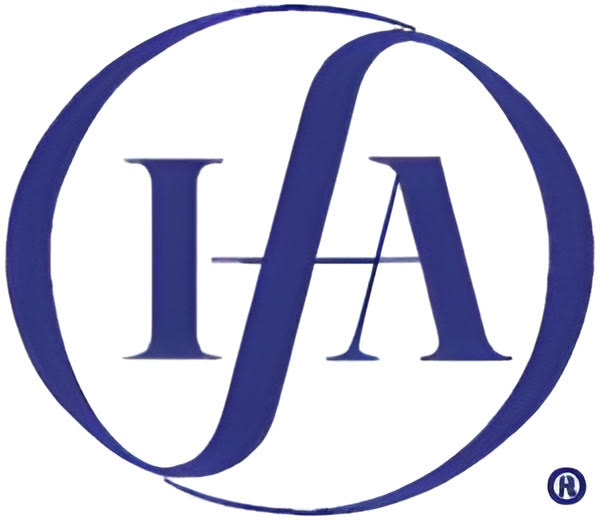 IFA International Fiscal Association