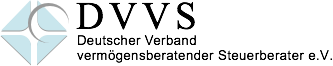 Netzwerk