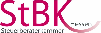 Steuerberaterkammer Hessen